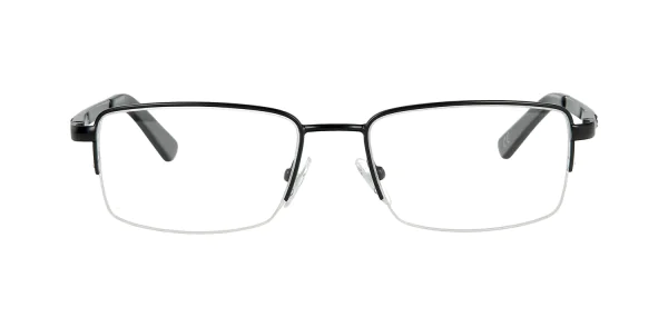 Oprawa okularowa Francis Gattel 5275C1