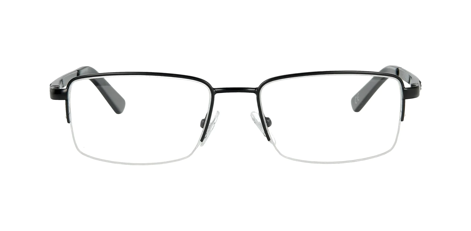 Oprawa okularowa Francis...