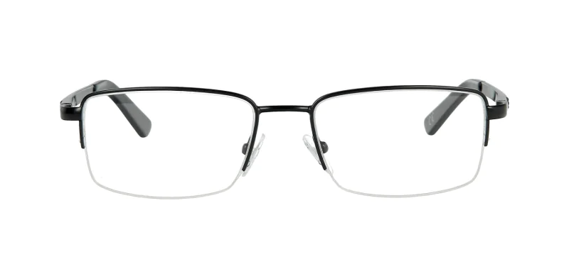 Oprawa okularowa Francis Gattel 5275C1