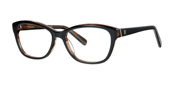 Oprawa okularowa TONNY 4524C4