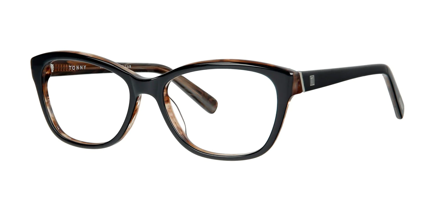 Oprawa okularowa TONNY 4524C4