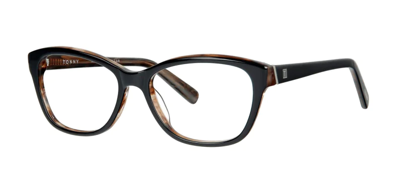 Oprawa okularowa TONNY 4524C4