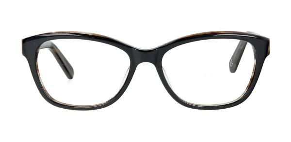 Oprawa okularowa TONNY 4524C4