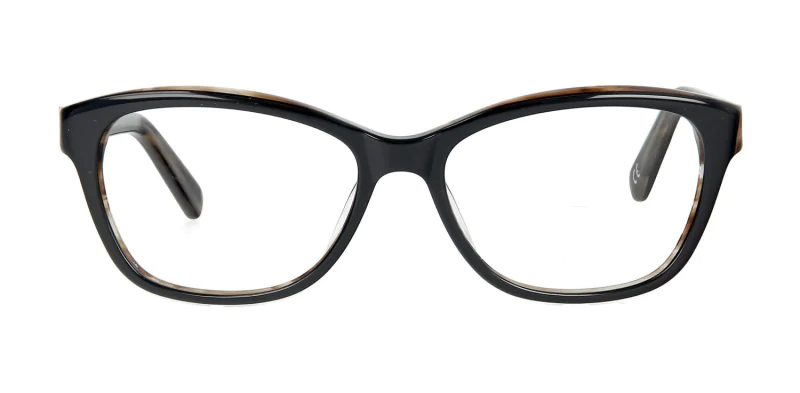 Oprawa okularowa TONNY 4524C4