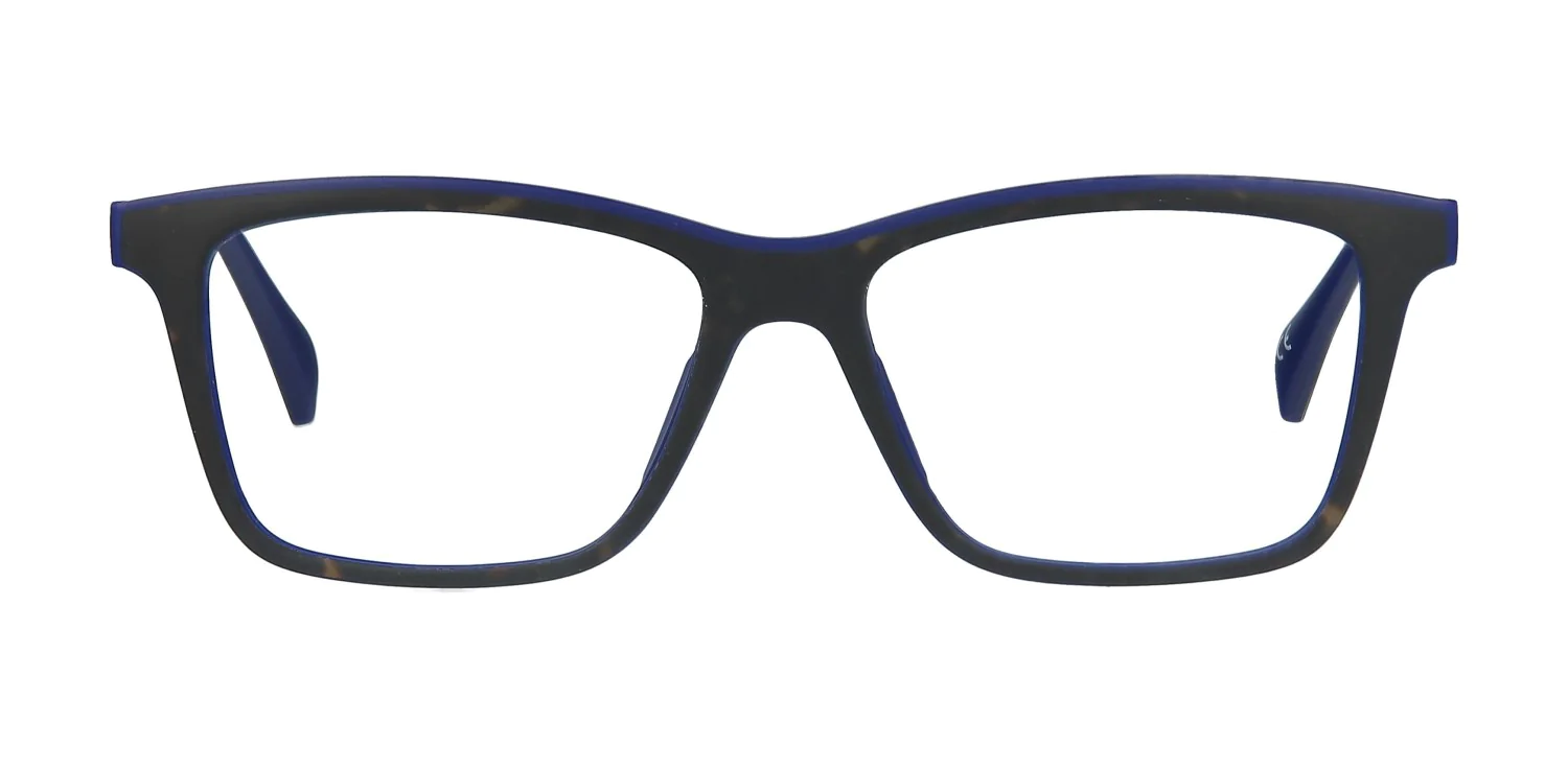 Oprawa okularowa TONNY...