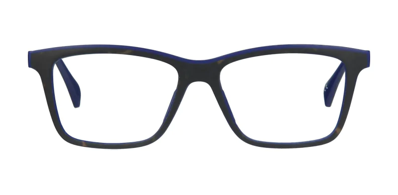 Oprawa okularowa TONNY Future F47C3