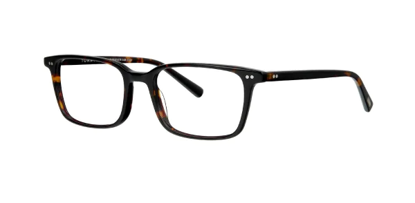 Oprawa okularowa TONNY 48239C1
