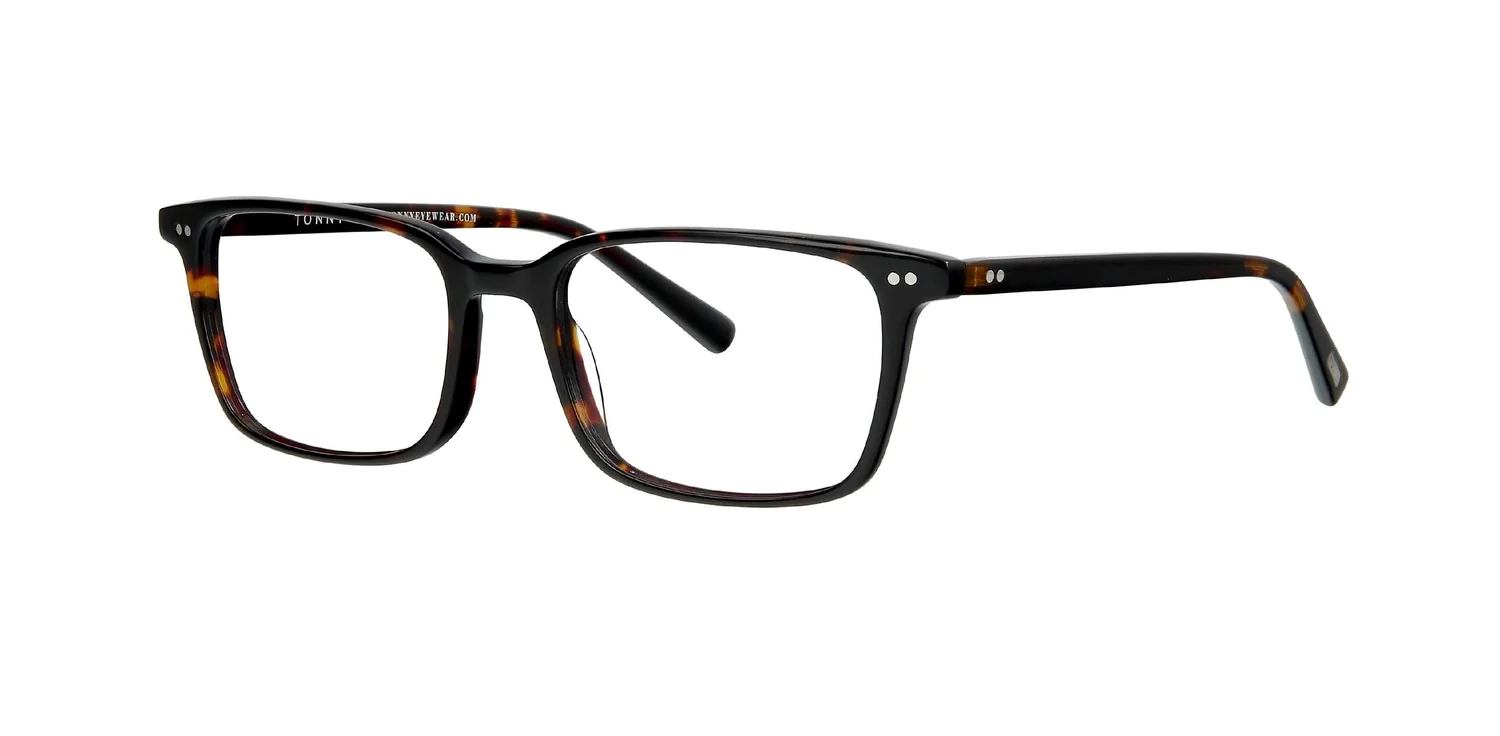 Oprawa okularowa TONNY 48239C1