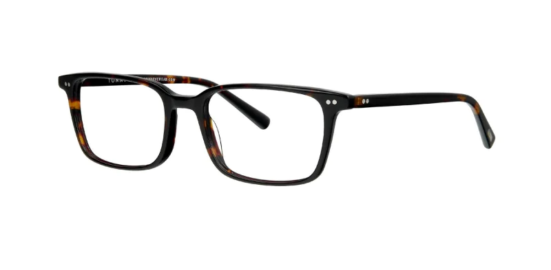 Oprawa okularowa TONNY 48239C1