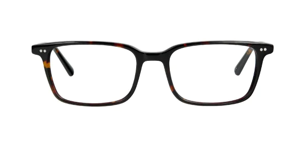 Oprawa okularowa TONNY 48239C1