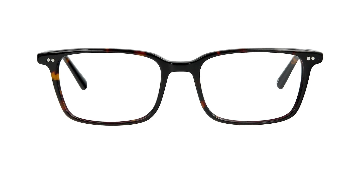 Oprawa okularowa TONNY 48239C1