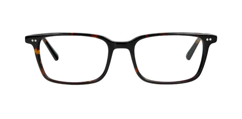 Oprawa okularowa TONNY 48239C1