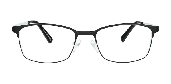 Oprawa okularowa SEEME 1124C1