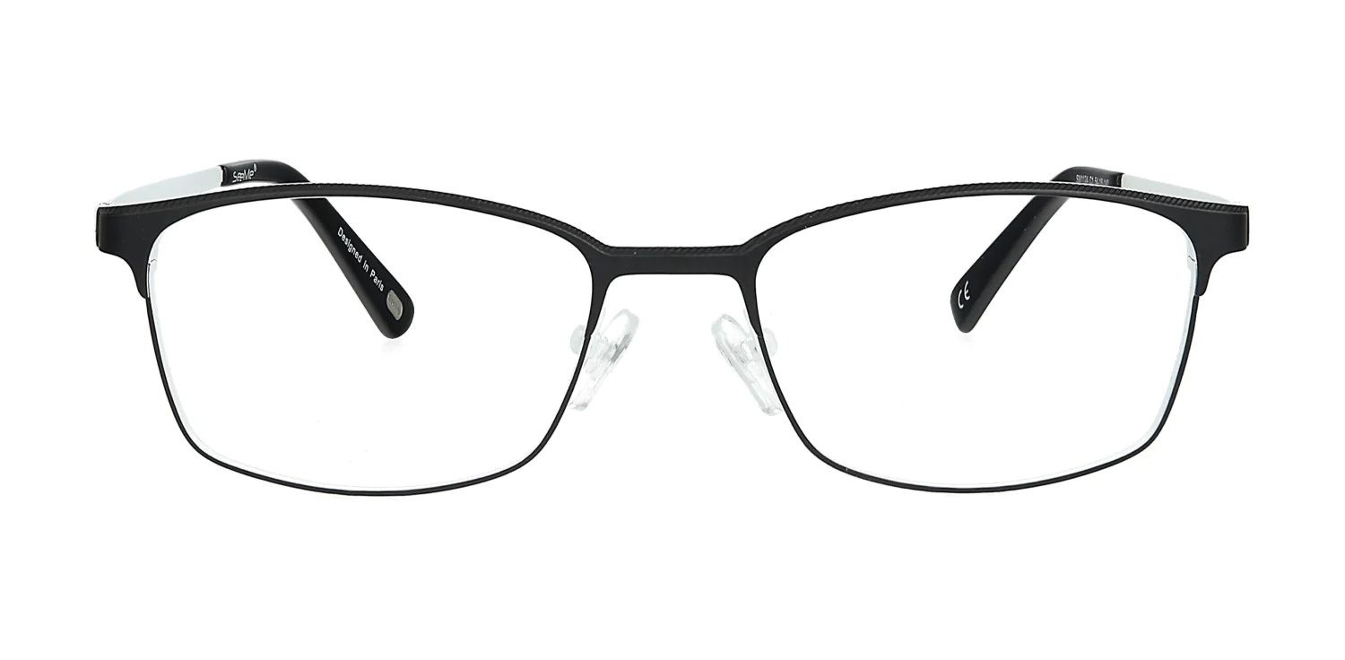 Oprawa okularowa SEEME 1124C1