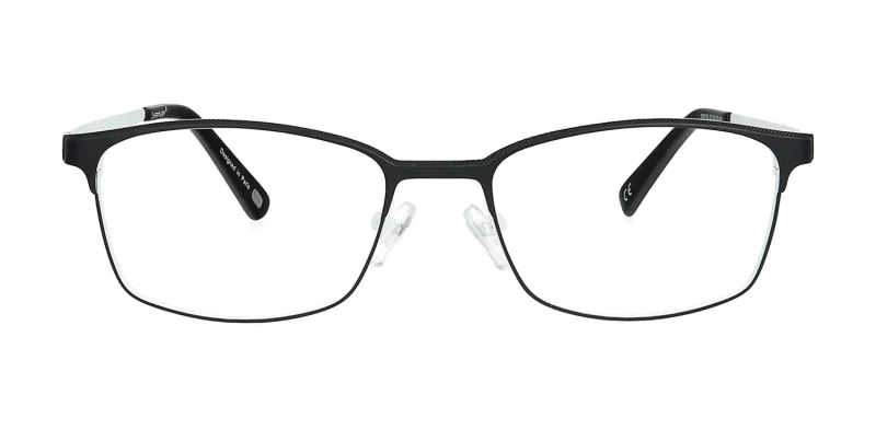 Oprawa okularowa SEEME 1124C1
