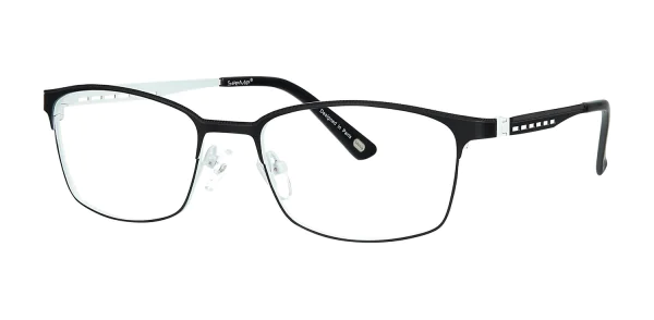 Oprawa okularowa SEEME 1124C1