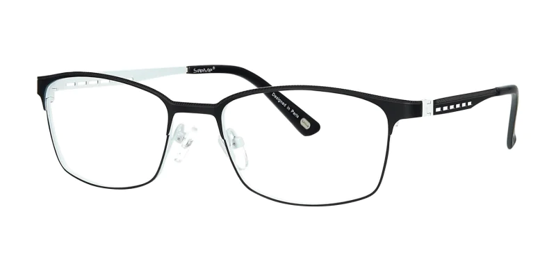 Oprawa okularowa SEEME 1124C1