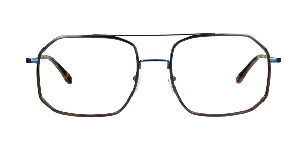 Oprawa okularowa TONNY 48258C2