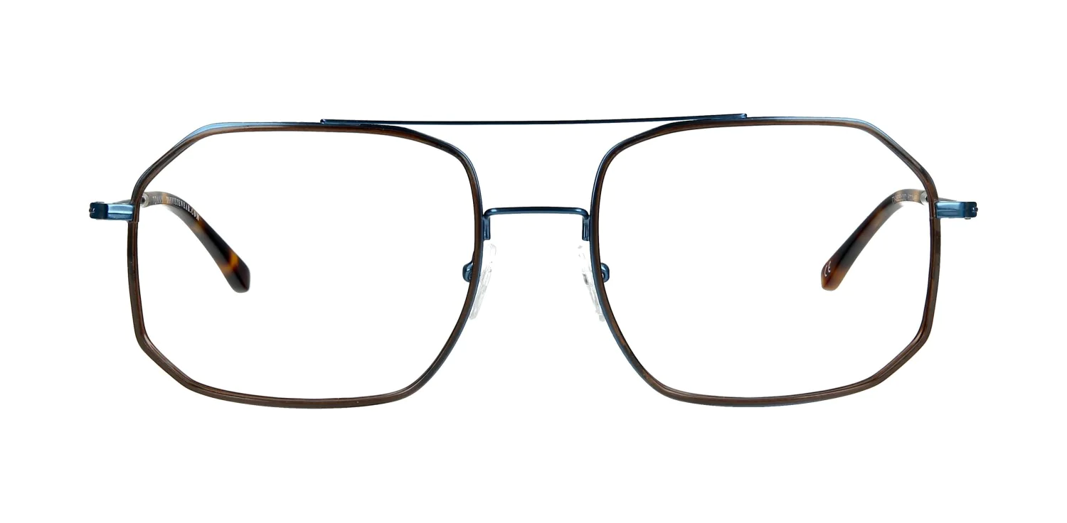 Oprawa okularowa TONNY 48258C2