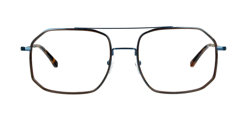 Oprawa okularowa TONNY 48258C2