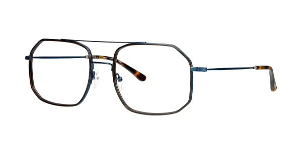 Oprawa okularowa TONNY 48258C2