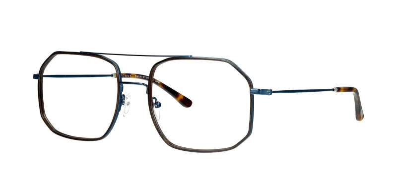 Oprawa okularowa TONNY 48258C2