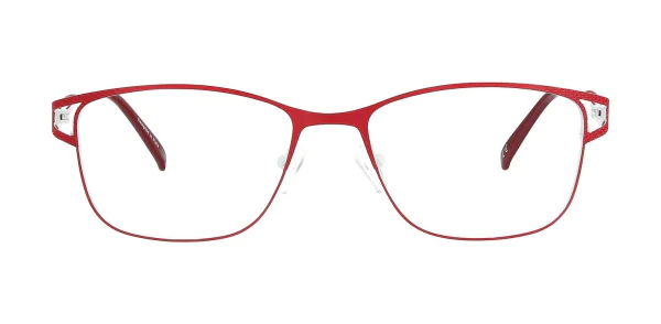 Oprawa okularowa SEEME 1143C3