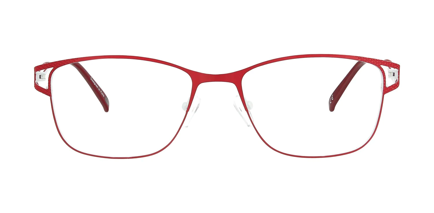 Oprawa okularowa SEEME 1143C3