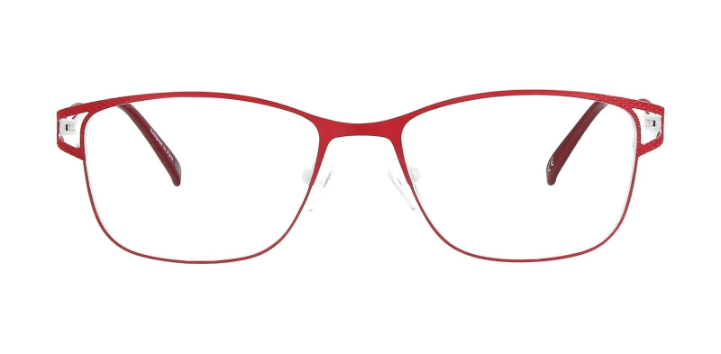 Oprawa okularowa SEEME 1143C3