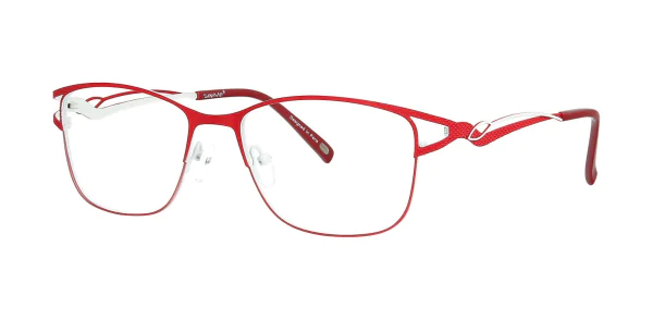 Oprawa okularowa SEEME 1143C3