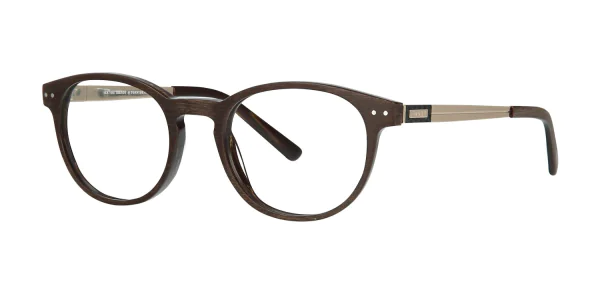 Oprawa okularowa TONNY 4189AC2