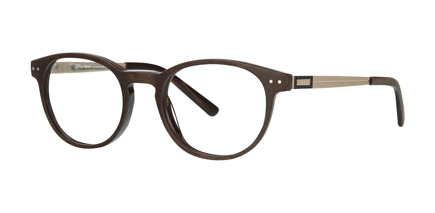 Oprawa okularowa TONNY 4189AC2