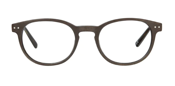 Oprawa okularowa TONNY 4189AC2