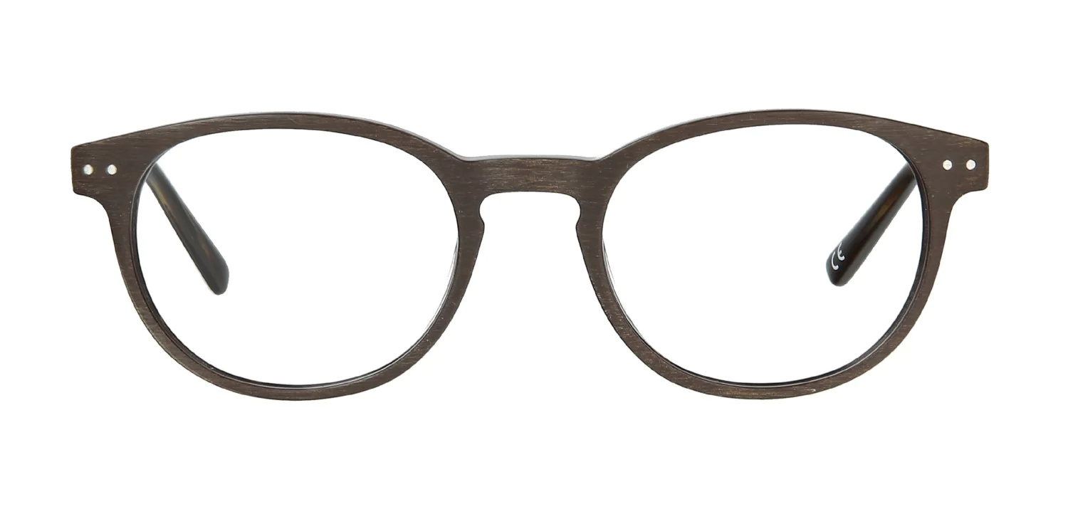 Oprawa okularowa TONNY 4189AC2