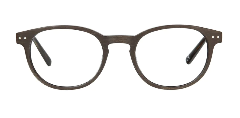 Oprawa okularowa TONNY 4189AC2