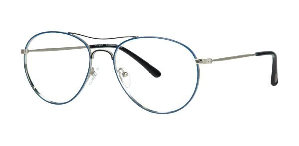 Oprawa okularowa TONNY 48149C2