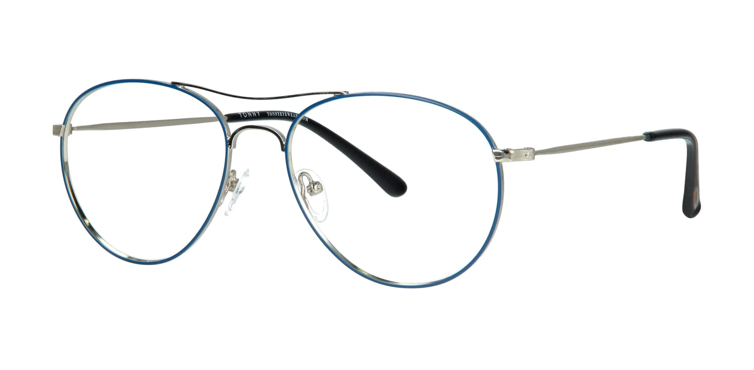 Oprawa okularowa TONNY 48149C2
