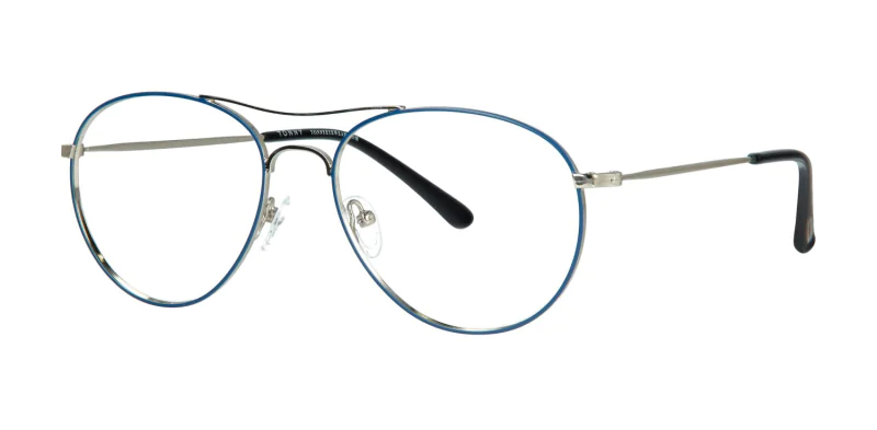 Oprawa okularowa TONNY 48149C2