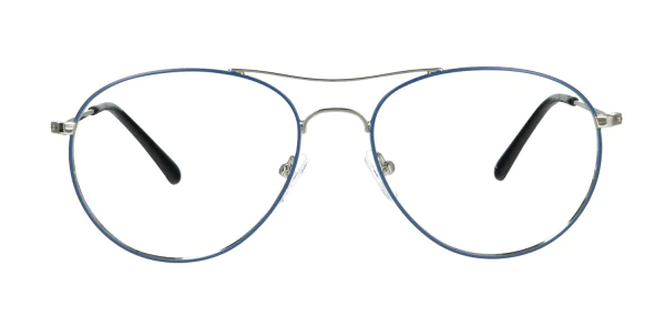 Oprawa okularowa TONNY 48149C2