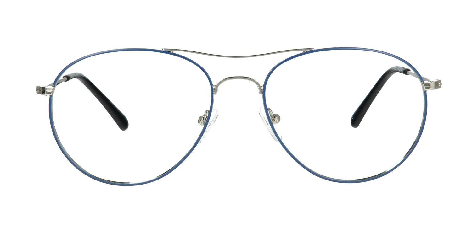 Oprawa okularowa TONNY 48149C2