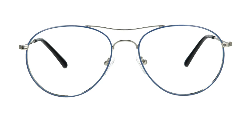 Oprawa okularowa TONNY 48149C2