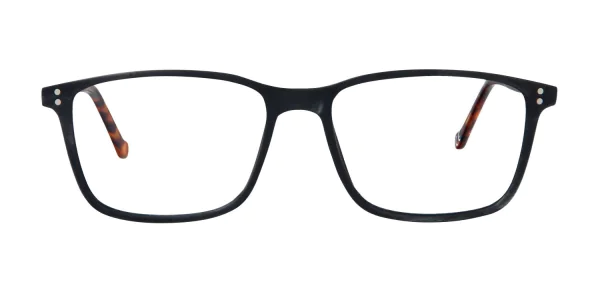 Oprawa okularowa Francis Gattel 5348C2