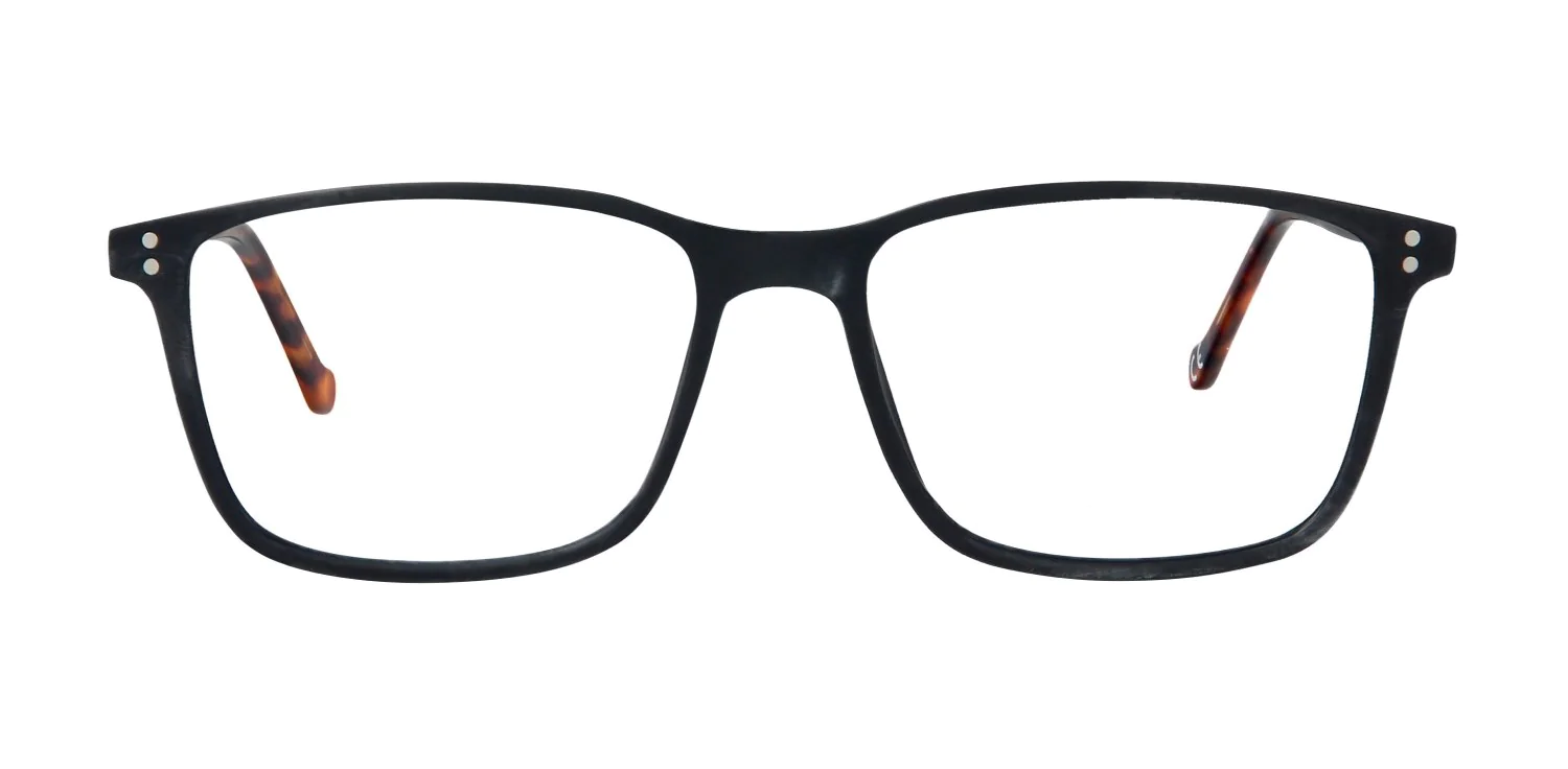 Oprawa okularowa Francis...