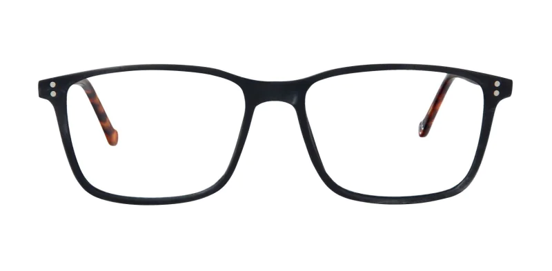 Oprawa okularowa Francis Gattel 5348C2