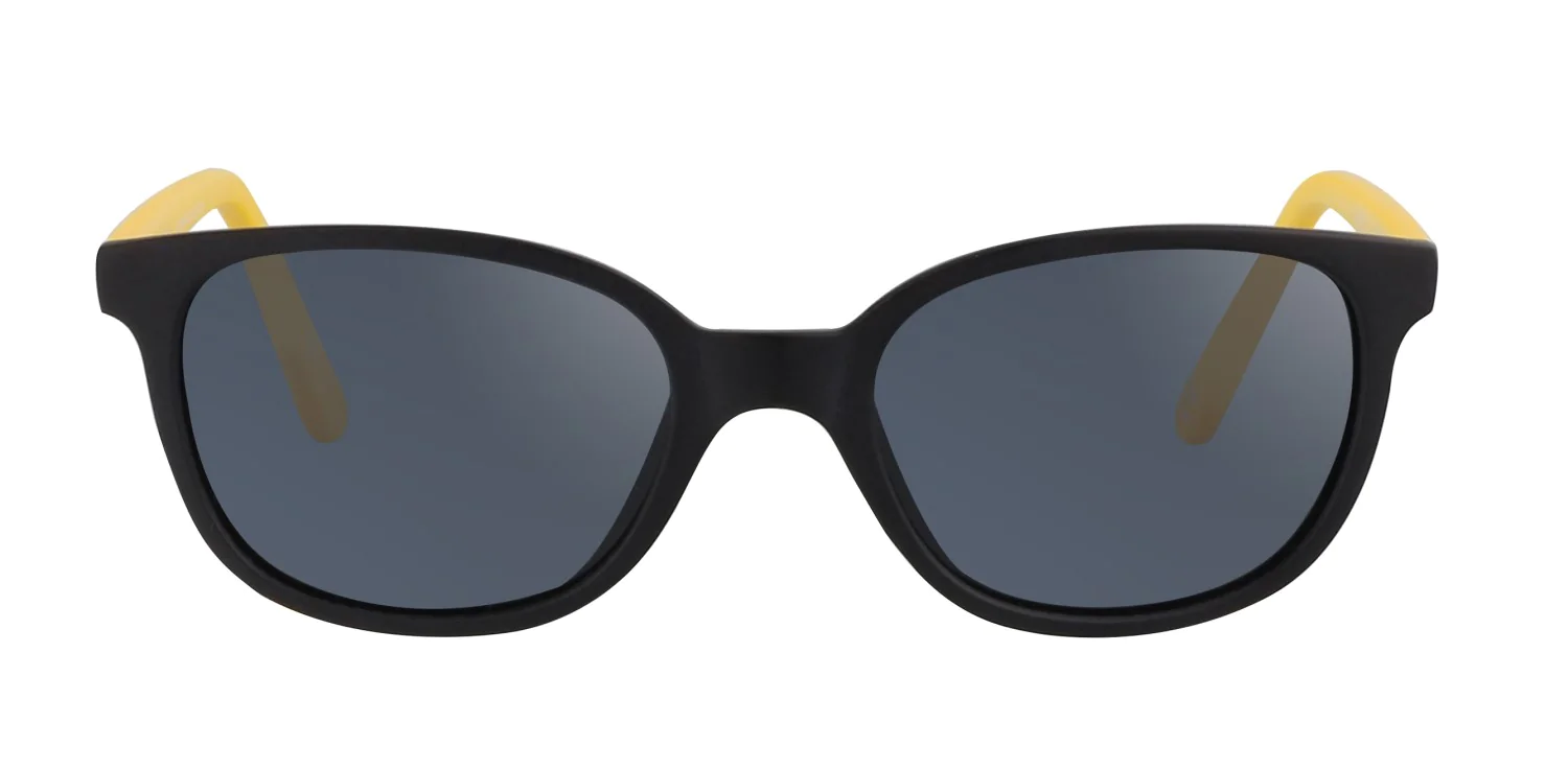 Okulary przeciwsłoneczne...