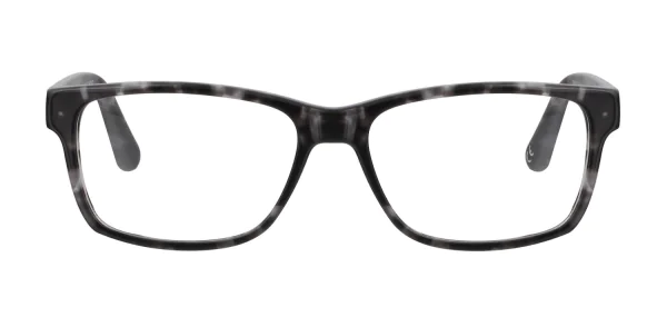 Oprawa okularowa TONNY 4718C2