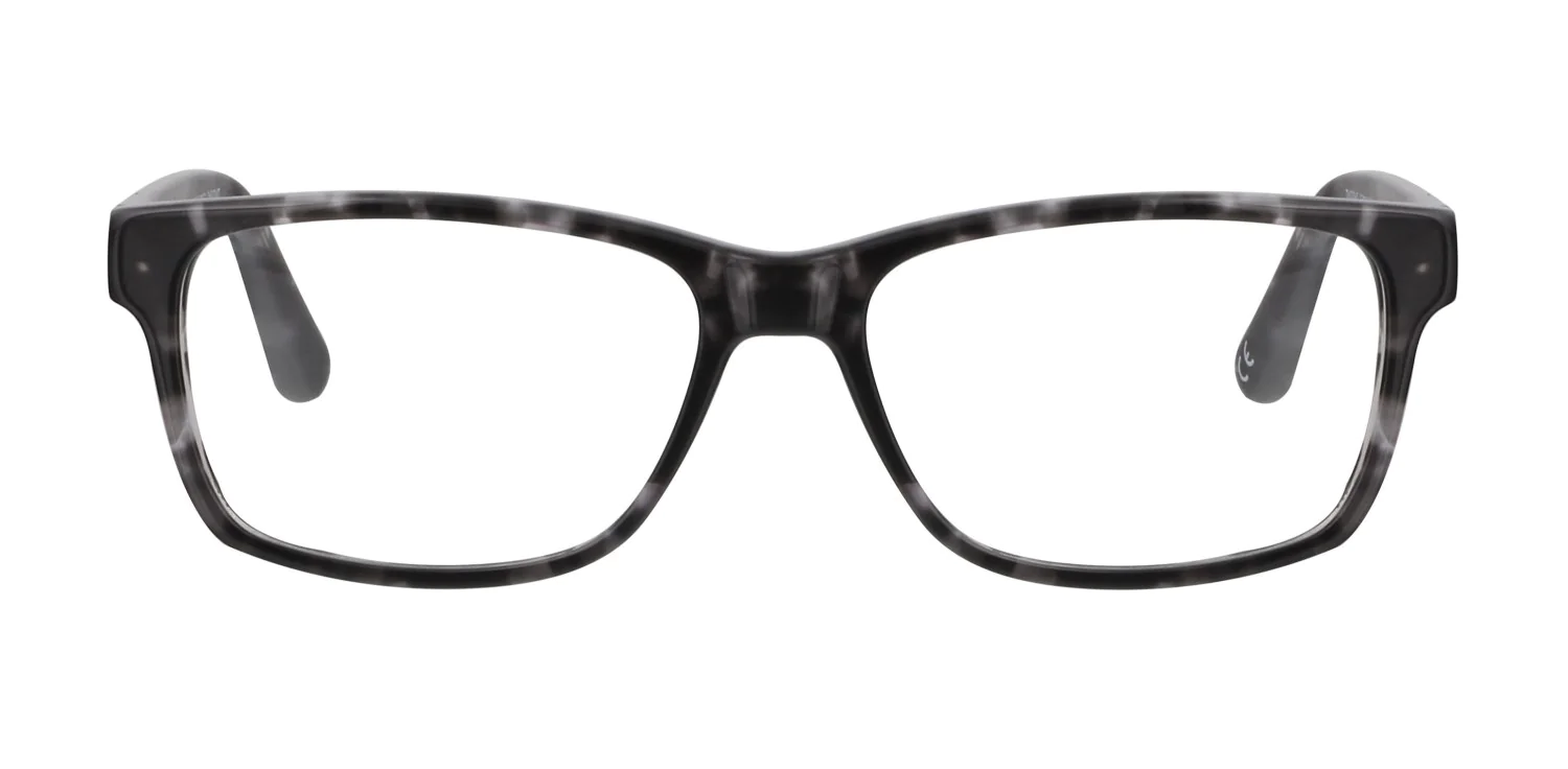 Oprawa okularowa TONNY 4718C2