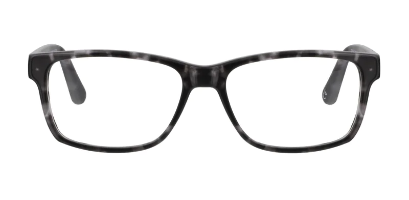 Oprawa okularowa TONNY 4718C2