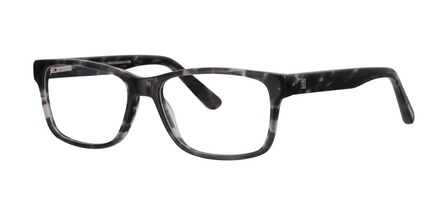 Oprawa okularowa TONNY 4718C2