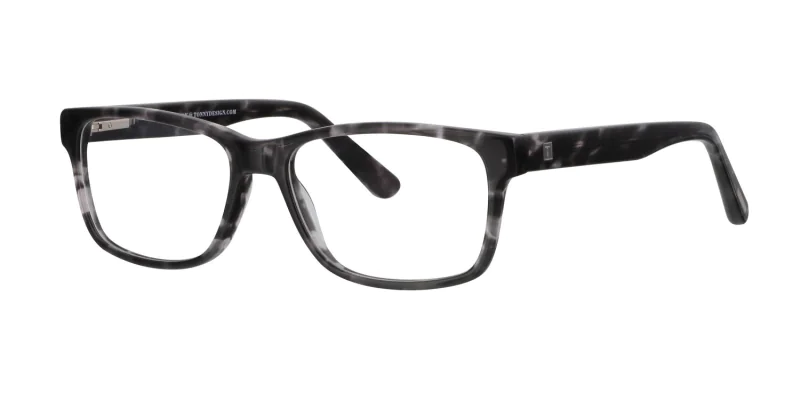 Oprawa okularowa TONNY 4718C2